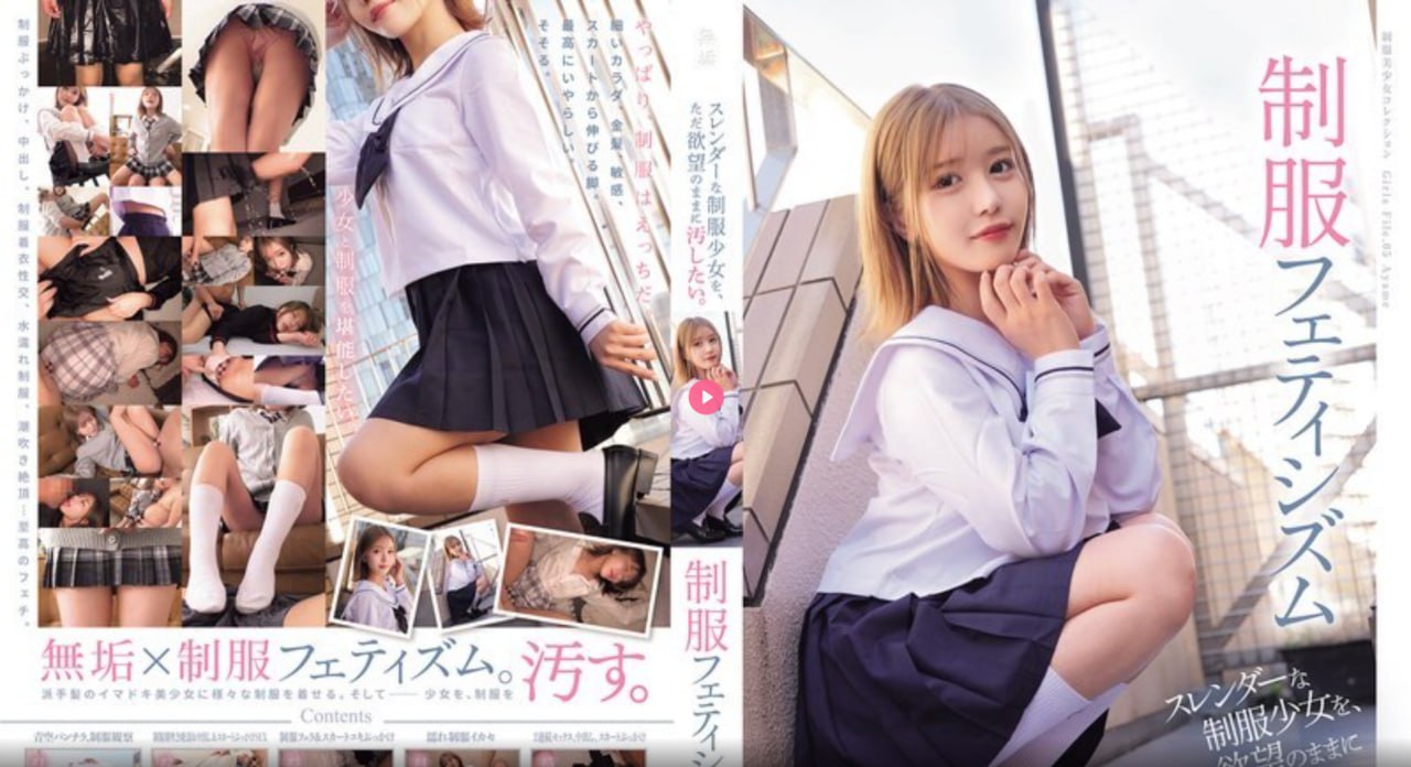 www.亚洲一区.com-久久久久99精品成人片欧美，最新巨献